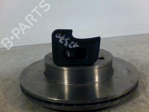 Schalter für ALFA ROMEO 147 (937_) 1.9 JTDM 8V (937.AXD1A, 937.AXU1A, 937.BXU1A) (120 hp) 26071412