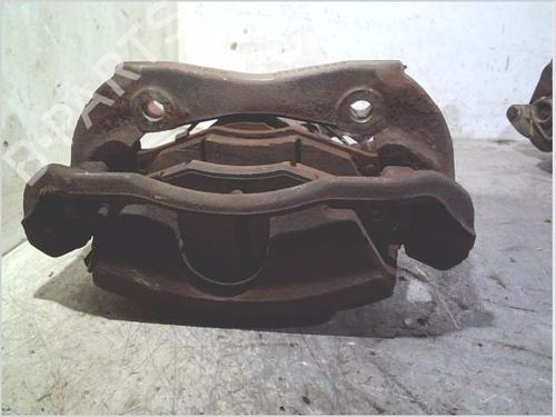 Right front brake caliper CITROËN C5 I (DC_) 2.2 HDi (DC4HXB, DC4HXE) | BP36432513M104 - Image 3
