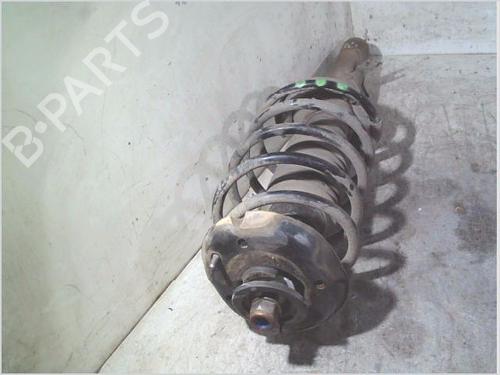 Used Right front shock absorber Right front shock absorber CITROËN C3 I (FC_, FN_) 1.1 i (60 hp) 34057525 34057525