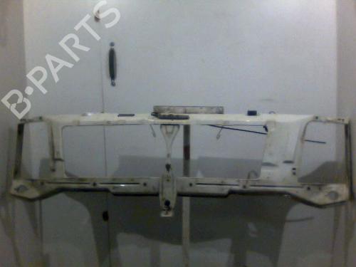 Used Crossmember VW LT 28-46 II Van (2DA, 2DD, 2DH) 2.5 SDI (75 hp) 29472967