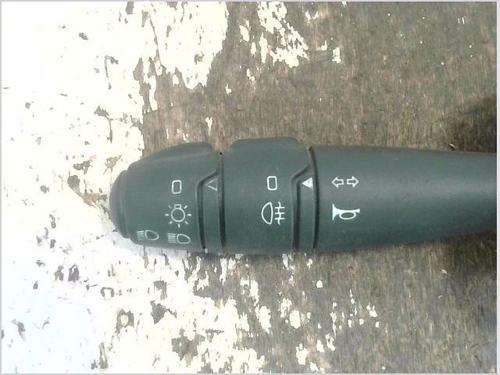 Forlygtekontakt RENAULT KANGOO (KC0/1_) D 55 1.9 (KC0D) | BP38414381I24 - Image 2