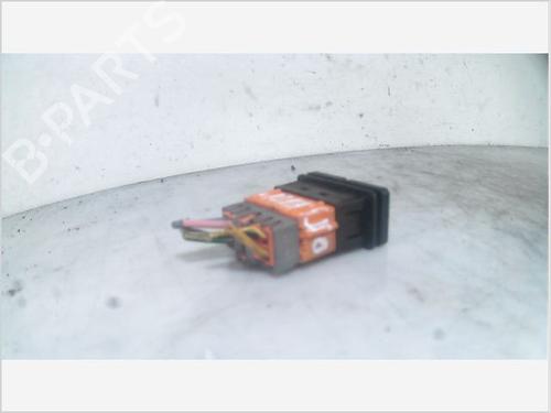 Switch PEUGEOT 405 I Break (15E) 1.9 D | BP29540278I30 