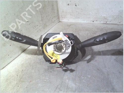 Used Steering column stalk Steering column stalk FIAT 500 (312_) 1.2 (312AXA1A) (69 hp) 39948922 39948922