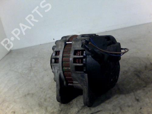 Alternator HYUNDAI ACCENT II (LC) 1.3 | BP26062368M7 