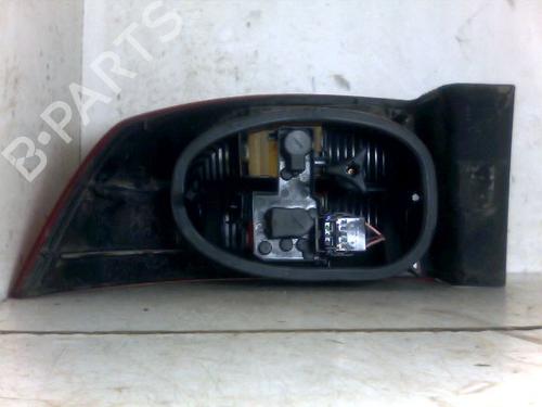Right taillight RENAULT LAGUNA II (BG0/1_) 1.8 16V (BG04, BG0B, BG0C, BG0V) | BP26081843C35 