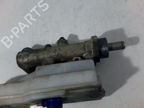 Brake master cylinder CITROËN JUMPER I Bus (230P) 2.8 HDi | BP26088046M77 
