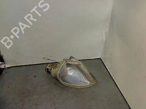 Used Right front indicator Right front indicator RENAULT LAGUNA I (B56_, 556_) 1.8 (94 hp) 33273881 33273881