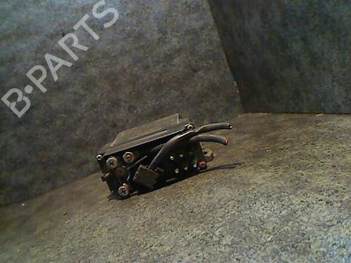 Elektronisk sensor Elektronisk sensor MERCEDES-BENZ 190 (W201) D 2.5 (201.126) (90 hp) 34269527 34269527