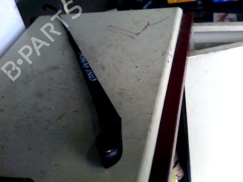 Used Front windshield wiper arm Front windshield wiper arm CITROËN XSARA PICASSO (N68) 2.0 HDi (90 hp) 40457260 40457260