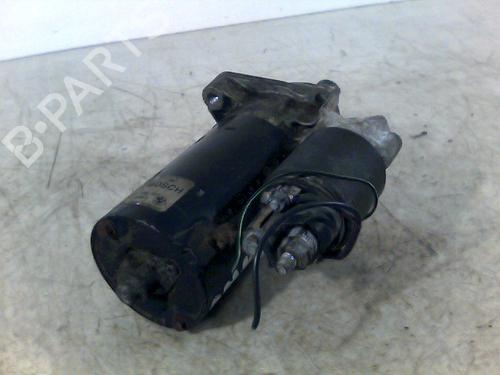 Starter BMW 3 (E46) 320 i | BP28535113M8