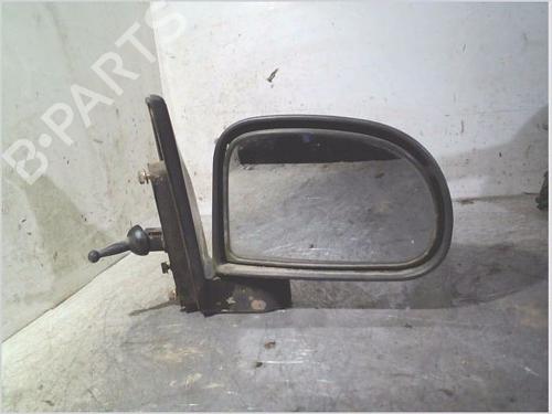 Used Right mirror Right mirror 36832586 36832586