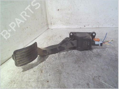 Pedal CITROËN C4 Grand Picasso I (UA_) 1.6 HDi 110 | BP29644639I4 