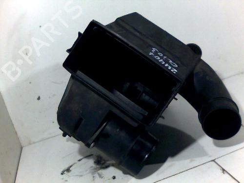 Luftfilter kasse RENAULT CLIO III Grandtour (KR0/1_) 1.5 dCi (KR0F) | BP29704854M87 