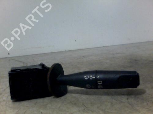 Used Switch PEUGEOT 206 Hatchback (2A/C) 1.9 D (69 hp) 26070586