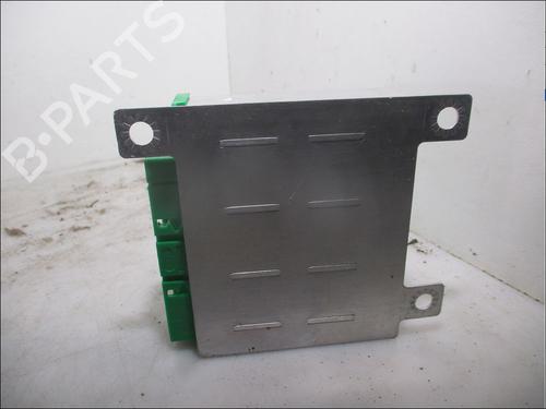 ECU airbags FIAT GRANDE PUNTO (199_) 1.3 D Multijet | BP26094955M53 