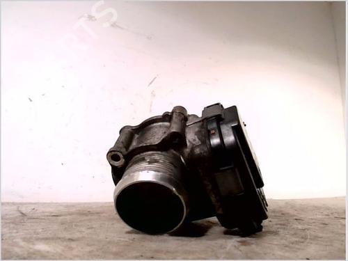 Spjeldhus FORD C-MAX II (DXA/CB7, DXA/CEU) 1.6 TDCi (115 hp) 31260628