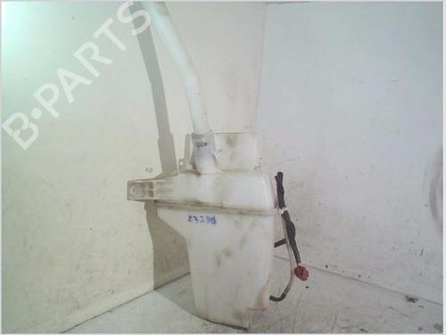 Used Windscreen washer tank TOYOTA COROLLA Verso (ZER_, ZZE12_, R1_) 2.2 D-4D (AUR10_, AUR10R) (177 hp) 26119936