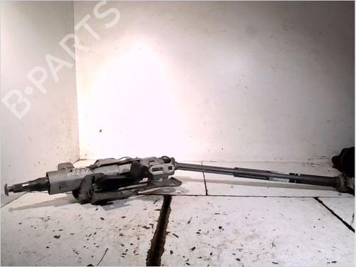 Used Steering column CITROËN DS3 (SA_) 1.6 HDi 90 (92 hp) 26098601