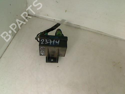 Electronic sensor PEUGEOT 106 II (1A_, 1C_) 1.5 D | BP29713394M84 