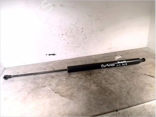 Used Tailgate lift support CITROËN BERLINGO (ER_, EC_) 1.5 BlueHDi 100 (102 hp) 29473208