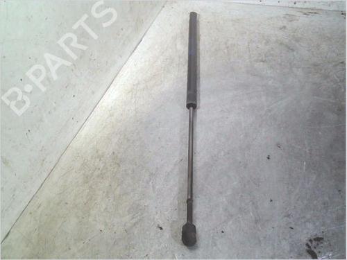 Used Tailgate lift support Tailgate lift support 37446588 37446588