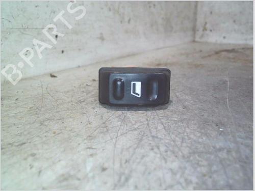 Used Switch Switch CITROËN XSARA (N1) 1.8 i (90 hp) 36274750 36274750