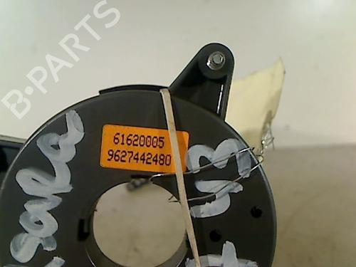 Squib airbag CITROËN XSARA Break (N2) 1.9 TD | BP29890122C102