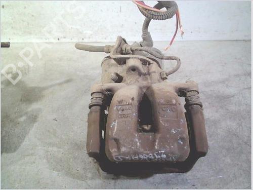 Used Right rear brake caliper Right rear brake caliper 37665195 37665195