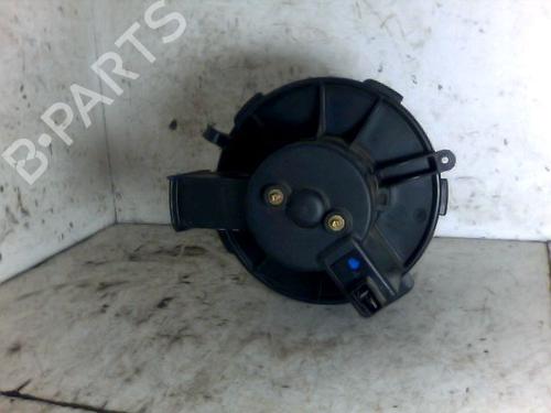 Heater blower motor PEUGEOT 307 (3A/C) 1.6 16V | BP26092760M62 