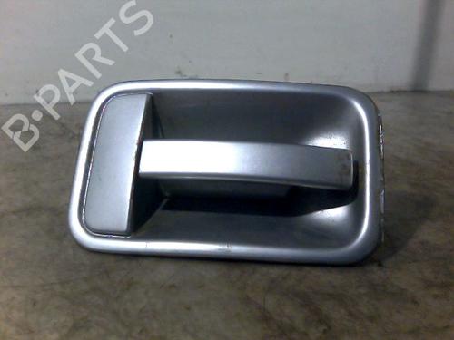 Used Exterior handle LANCIA ZETA (22_) 2.0 JTD 16V (220AN5) (109 hp) 26083928