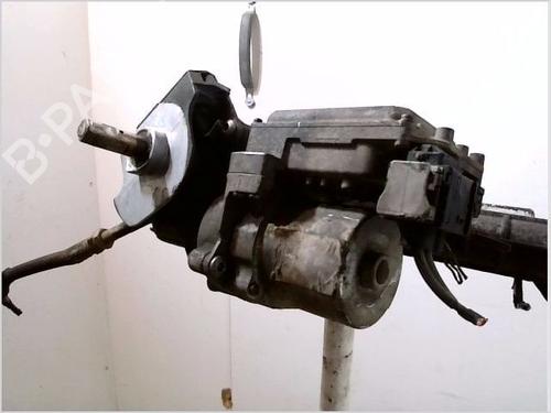 Steering rack PEUGEOT 207 (WA_, WC_) 1.4 HDi | BP26102267M22 