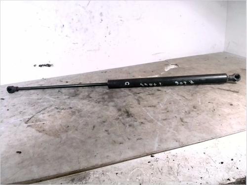 Gassdemper Bakluke PEUGEOT 206 Hatchback (2A/C) 1.1 i | BP26106487C138 