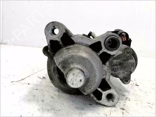 Starter FORD C-MAX (DM2) 2.0 TDCi | BP27349338M8 
