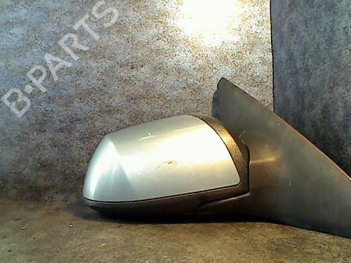 right-mirror-ford-mondeo-iii-b5y-2000-2001-2002-2003-2004-2005-2006-2007-33189034 main image