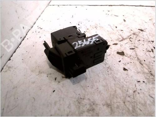 Switch RENAULT SCÉNIC III (JZ0/1_) 1.5 dCi | BP26097263I30 
