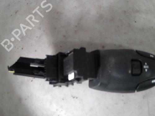 Used Switch CITROËN XSARA PICASSO (N68) 1.6 HDi (109 hp) 26093205