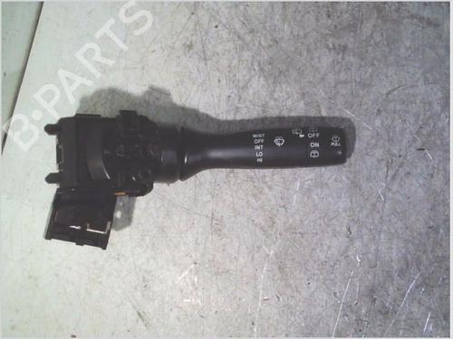 Used Switch CITROËN C1 (PM_, PN_) 1.0 (68 hp) 26119526