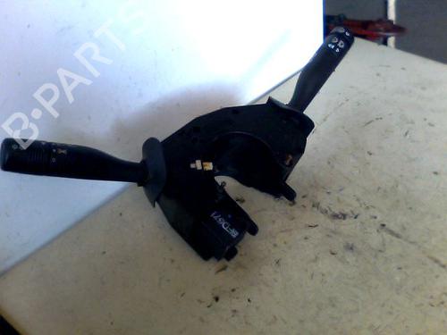 Used Steering column stalk FORD KA (RB_) 1.3 i (49 hp) 26061112