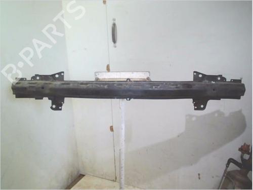 Used Front bumper reinforcement Front bumper reinforcement 39502936 39502936