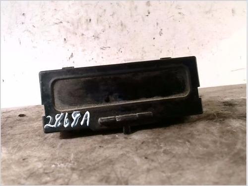 Used Display monitor Display monitor RENAULT MEGANE II (BM0/1_, CM0/1_) 1.5 dCi (BM0F, BM0T, BM2B, CM0F, CM0T) (82 hp) 34002380 34002380