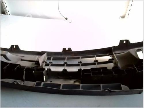 Front bumper RENAULT TWINGO I (C06_) 1.2 (C063, C064) | BP26110580C7 