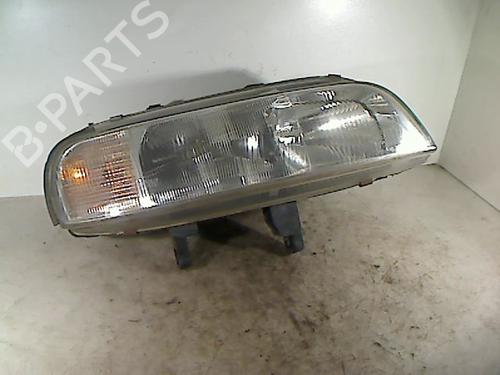 Used Right headlight ROVER 600 I (RH) 620 Sdi (105 hp) 26087852