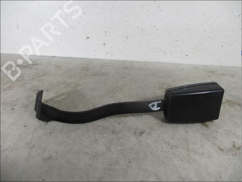 Seat buckle SEAT ALTEA (5P1) 2.0 TDI 16V | BP28325078I32 
