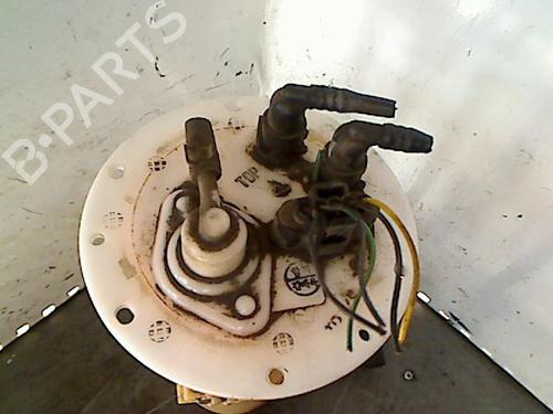 Used Fuel pump HYUNDAI ATOS (MX) 1.0 i (54 hp) 26112729
