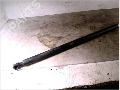 Tailgate lift support CITROËN BERLINGO / BERLINGO FIRST MPV (MF_, GJK_, GFK_) 1.9 D (MFWJZ) | BP26105194C138 