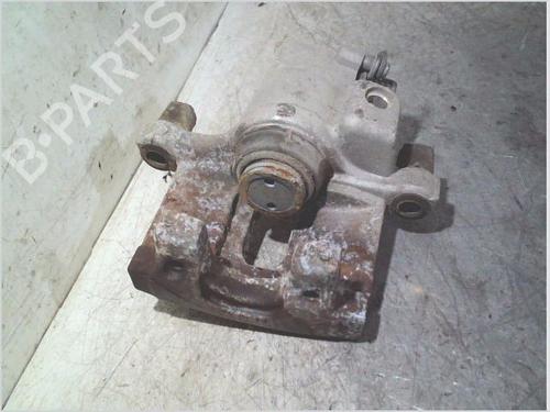 Left rear brake caliper RENAULT VEL SATIS (BJ0_) 3.5 V6 (BJ0R, BJ0V, BJ0U) | BP36778965M107 - Image 2