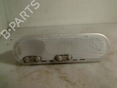 Used Interior roof light RENAULT KANGOO / GRAND KANGOO II (KW0/1_) 1.5 dCi 75 (KW07, KW10, KW04) (75 hp) 26088586