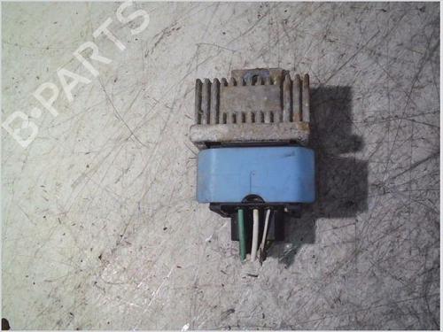 Elektronische sonde PEUGEOT 207 (WA_, WC_) 1.6 HDi (90 hp) 30665103