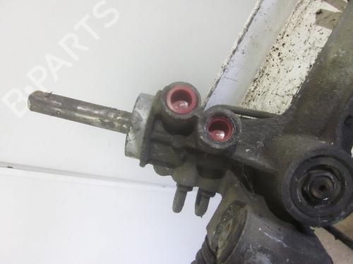 Steering rack OPEL ASTRA G Estate (T98) 1.6 16V (F35) | BP28323729M22 
