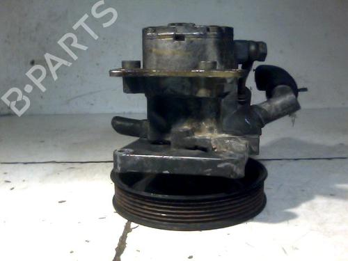 Steering pump MERCEDES-BENZ E-CLASS T-Model (S210) E 290 T Turbo-D (210.217) | BP26107498M99 